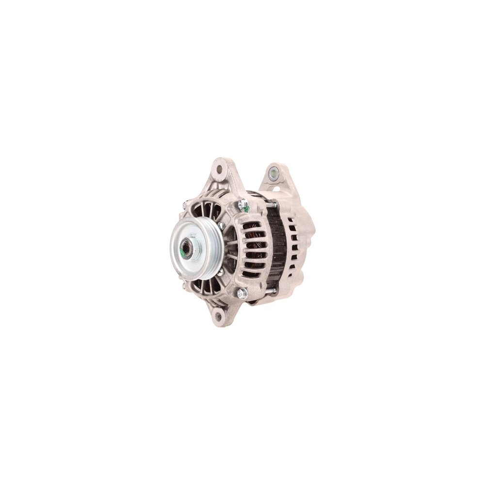 JA774 Alternator Subaru