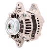 JA774 Alternator Subaru