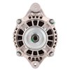 JA774 Alternator Subaru