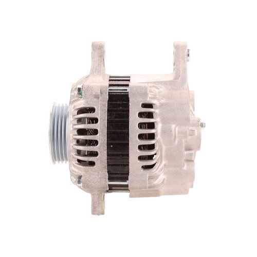 JA774 Alternator Subaru