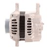 JA774 Alternator Subaru