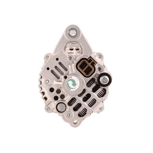 JA774 Alternator Subaru