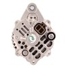 JA774 Alternator Subaru