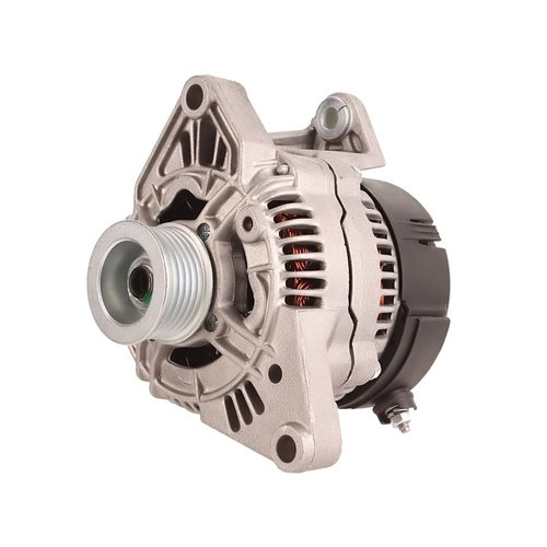 JA868 Alternator Nissan