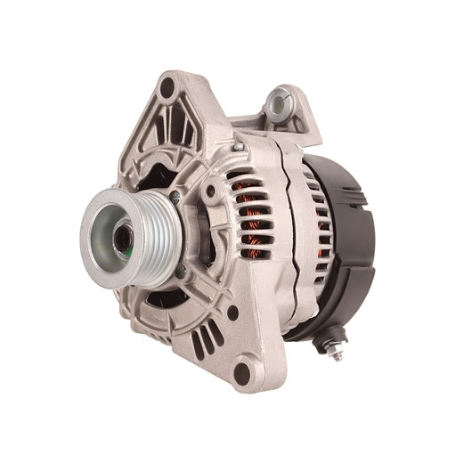 JA868 Alternator Nissan