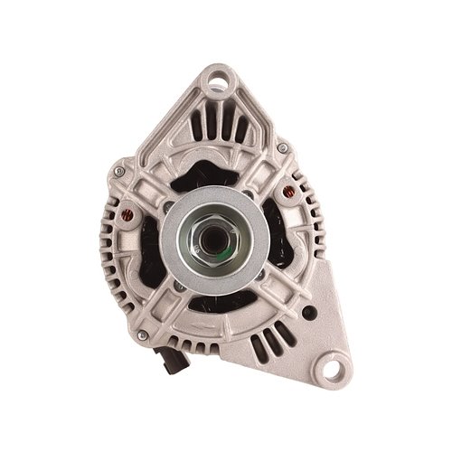 JA868 Alternator Nissan