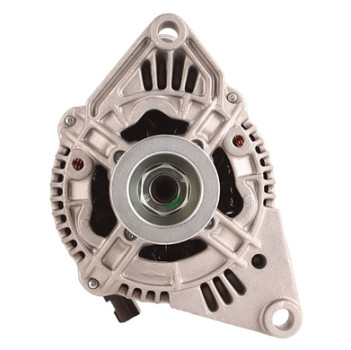 JA868 Alternator Nissan