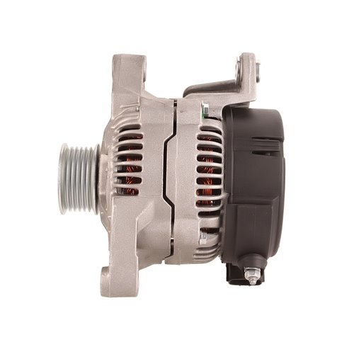 JA868 Alternator Nissan