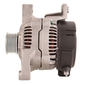 JA868 Alternator Nissan