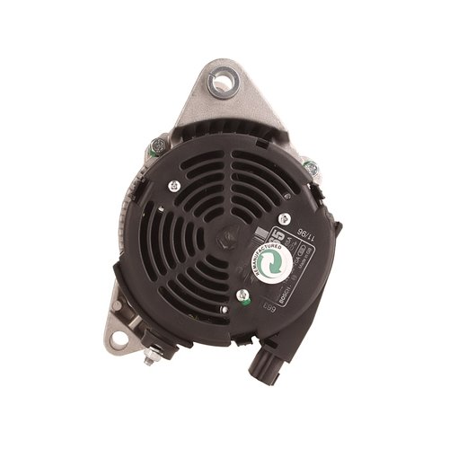 JA868 Alternator Nissan