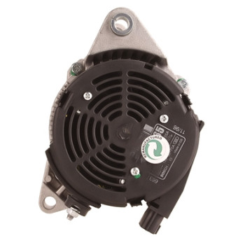 JA868 Alternator Nissan