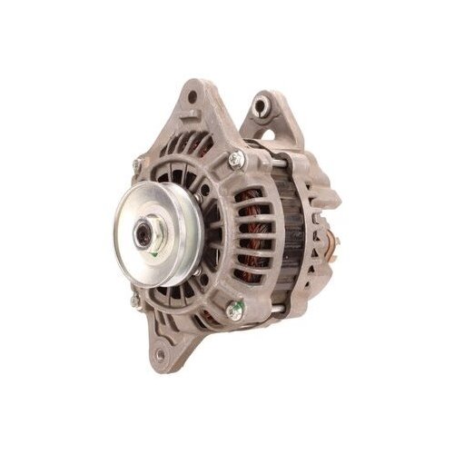 JA888 Alternator Hyundai