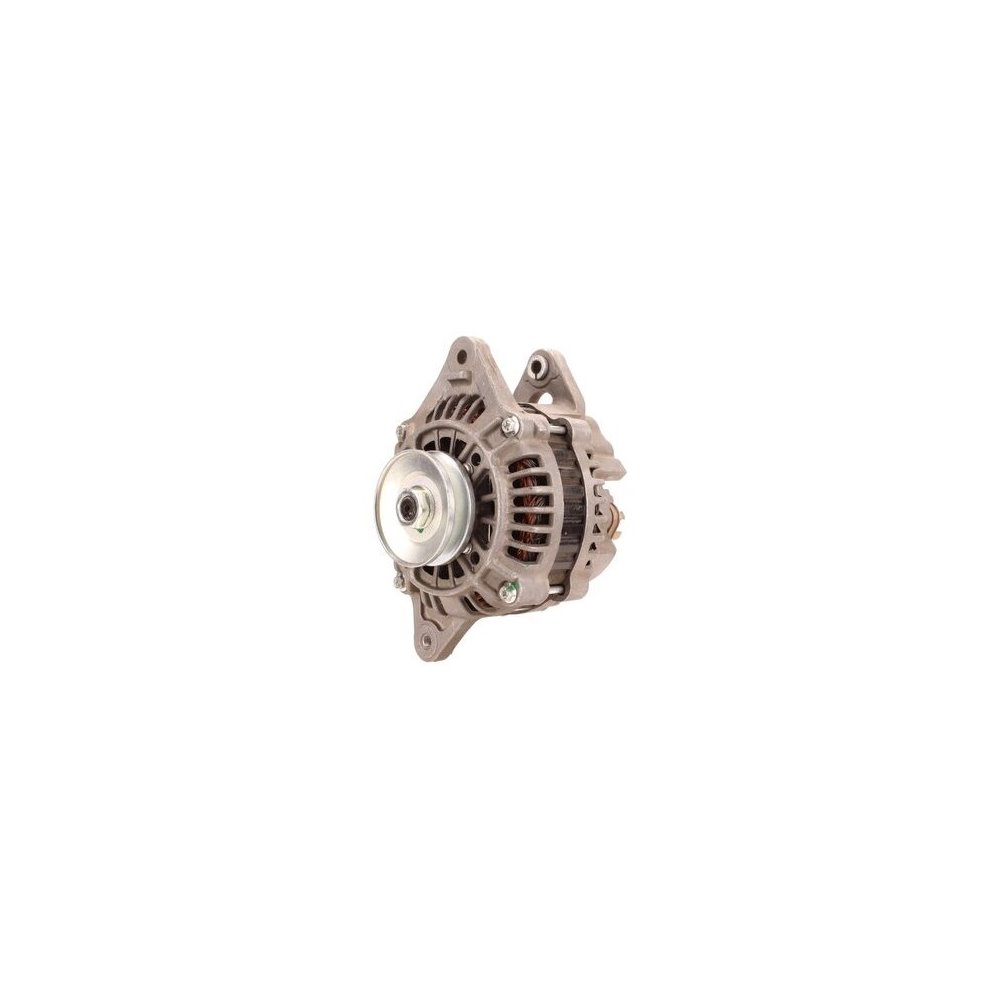 JA888 Alternator Hyundai JA888 Alternator Hyundai