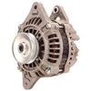 JA888 Alternator Hyundai