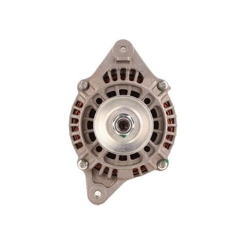 JA888 Alternator Hyundai