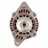 JA888 Alternator Hyundai
