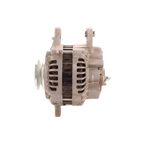JA888 Alternator Hyundai