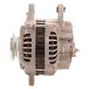 JA888 Alternator Hyundai