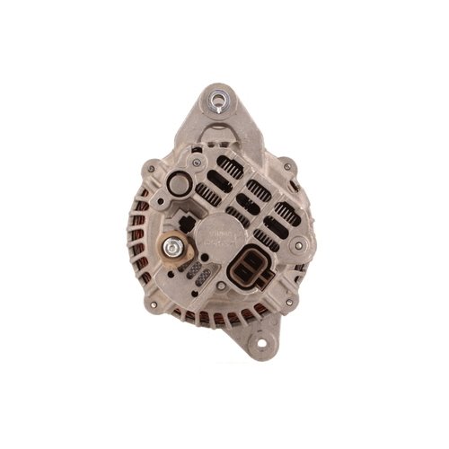 JA888 Alternator Hyundai