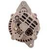 JA888 Alternator Hyundai
