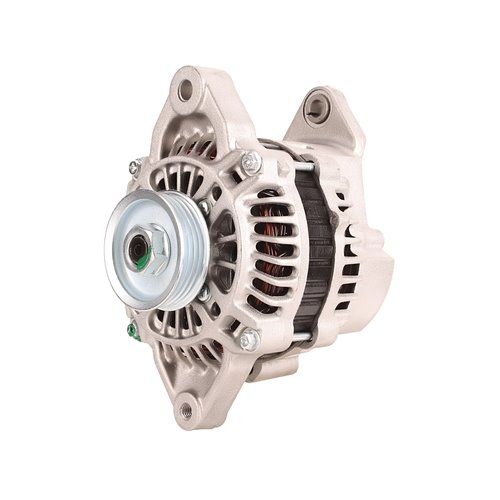 JA974 Alternator Nissan