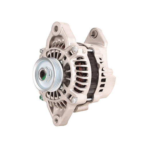 JA974 Alternator Nissan
