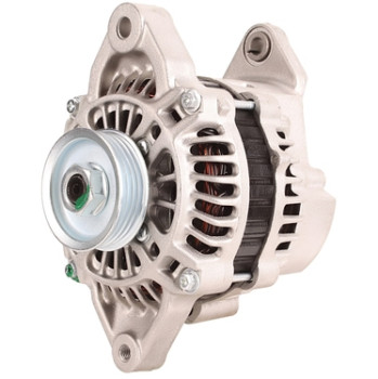 JA974 Alternator Nissan