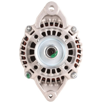 JA974 Alternator Nissan