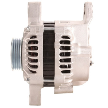 JA974 Alternator Nissan