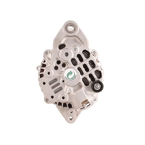 JA974 Alternator Nissan