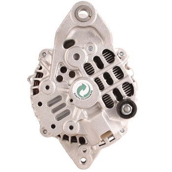 JA974 Alternator Nissan