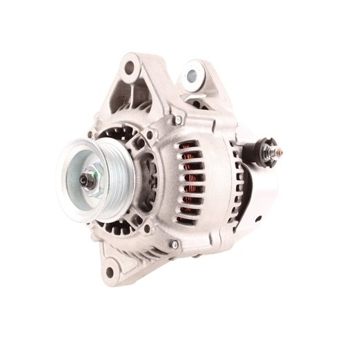 JA976 Alternator Toyota