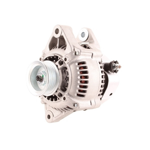 JA976 Alternator Toyota