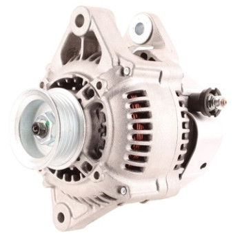 JA976 Alternator Toyota