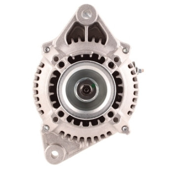 JA976 Alternator Toyota