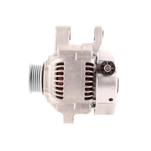 JA976 Alternator Toyota