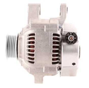 JA976 Alternator Toyota
