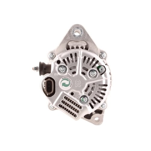 JA976 Alternator Toyota