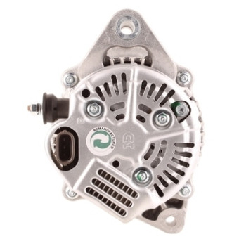 JA976 Alternator Toyota