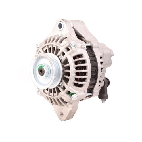 JA980 Alternator Honda