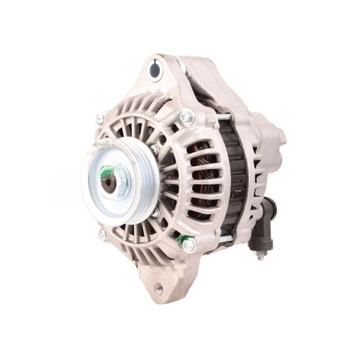 JA980 Alternator Honda