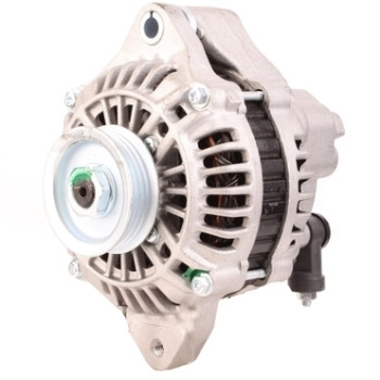 JA980 Alternator Honda