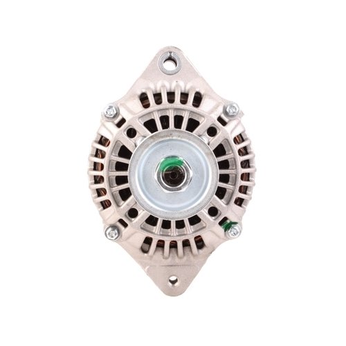 JA980 Alternator Honda