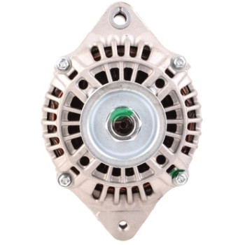 JA980 Alternator Honda