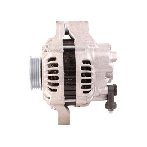 JA980 Alternator Honda