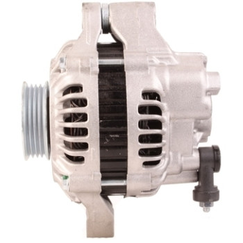 JA980 Alternator Honda
