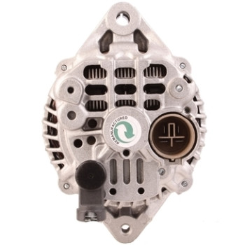 JA980 Alternator Honda