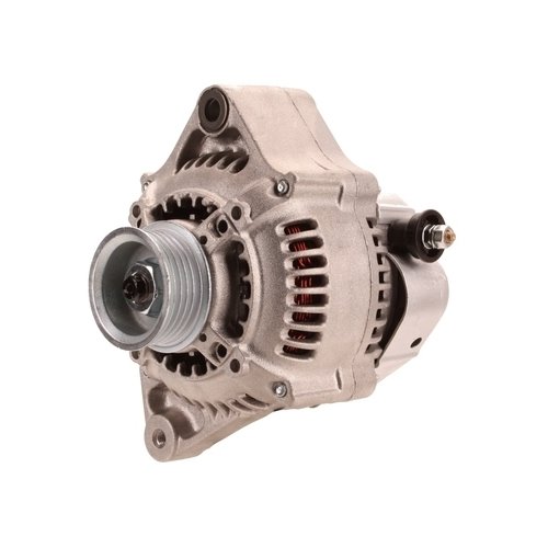 JA981 Alternator Toyota