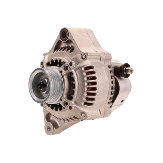 JA981 Alternator Toyota