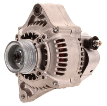 JA981 Alternator Toyota